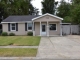 762 Grove Ave New Orleans, LA 70123 - Image 13434938