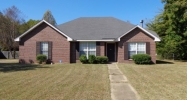 4319 Plummer Dr Montgomery, AL 36106 - Image 13435375