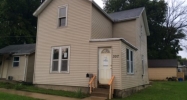 307 E Locust St Belvidere, IL 61008 - Image 13435574