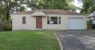 724 S 72nd St Kansas City, KS 66111 - Image 13435701