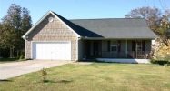 7395 Pea Ridge Road Gainesville, GA 30506 - Image 13435720
