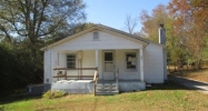 724 Jones Ln Chickamauga, GA 30707 - Image 13435706