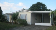 14 Butler Street Melbourne, FL 32901 - Image 13436137