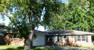 72 - 74 Providence  Ln Springfield, IL 62711 - Image 13436217