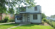 14345 Millard Ave Midlothian, IL 60445 - Image 13436321