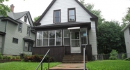 920 Park St Saint Paul, MN 55117 - Image 13436617