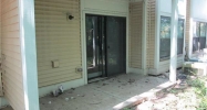 15545 26th Ave N #A Minneapolis, MN 55447 - Image 13436611