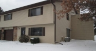 4762 Anderson Ln Saint Paul, MN 55126 - Image 13436618
