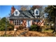 408 Donegal Dr Towson, MD 21286 - Image 13436843