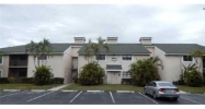 8789 NW 39th St # 8789 Fort Lauderdale, FL 33351 - Image 13436992