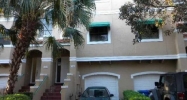 1341 NW 126TH WY # 1341 Fort Lauderdale, FL 33323 - Image 13437000