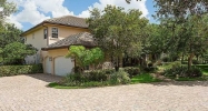 12483 GRAND OAKS DR Fort Lauderdale, FL 33330 - Image 13437178