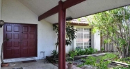 9310 NW 38TH PL Fort Lauderdale, FL 33351 - Image 13437244