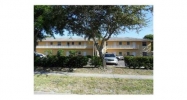 3574 NW 91 Lane # 3574 Fort Lauderdale, FL 33351 - Image 13437249