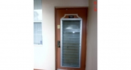 9121 SUNRISE LAKES BL # 114 Fort Lauderdale, FL 33322 - Image 13437238