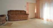 2430 SE 17th St # B Fort Lauderdale, FL 33316 - Image 13437246