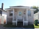 1811 Short St Kenner, LA 70062 - Image 13437216