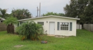 1375 28th Avenue Vero Beach, FL 32960 - Image 13437390