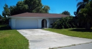 3001 SE Santa Barbara Pl Cape Coral, FL 33904 - Image 13437335