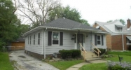 14636 Grant St Dolton, IL 60419 - Image 13438389