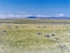 30 WyTex Medicine Bow, WY 82329 - Image 13438373