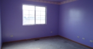 1558 Azalea Cir Romeoville, IL 60446 - Image 13438385