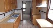 1710 Marlboro Ln Crest Hill, IL 60403 - Image 13438387