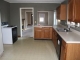 40 Mitchell Street Munford, AL 36268 - Image 13438525