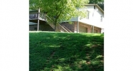 44 Ellington Drive Rockmart, GA 30153 - Image 13439192
