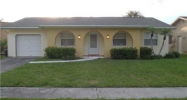 2101 NW 108 TE Fort Lauderdale, FL 33322 - Image 13439341