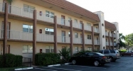 2800 N Pine Island Rd # 103 Fort Lauderdale, FL 33322 - Image 13439343