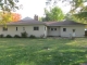 217 Jefferson St Greenfield, MO 65661 - Image 13439326