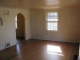 3280 S Clarkson St Englewood, CO 80113 - Image 13439421