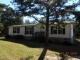 2071 Slick Rock Rd Gretna, VA 24557 - Image 13439563