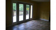 1521 Northside Drive Nw Conyers, GA 30012 - Image 13440981