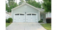 4072 Cottage Oaks Drive Acworth, GA 30101 - Image 13440929