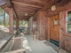 425 William Hurd Truckee, CA 96161 - Image 13440980