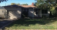 1425 DUNCAN AV Red Bluff, CA 96080 - Image 13441268