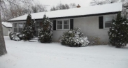 1358 Hazelwood St Saint Paul, MN 55106 - Image 13441212