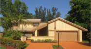 7504 BLACK OLIVE AV Fort Lauderdale, FL 33321 - Image 13441495