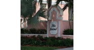 2551 NW 103rd Ave # 208 Fort Lauderdale, FL 33322 - Image 13441664