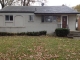 23704 Deziel St Saint Clair Shores, MI 48082 - Image 13441793