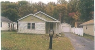 204 Terminal St East Peoria, IL 61611 - Image 13441828