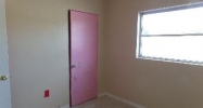 1716 36th Street Orlando, FL 32839 - Image 13442274