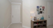 124 Riverwalk Circle W # 124 Fort Lauderdale, FL 33326 - Image 13442503