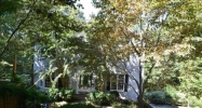 308 Cacique Court Woodstock, GA 30188 - Image 13442721