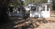 2655 E Jupiter St Inverness, FL 34453 - Image 13442896