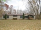 59243 Jerrdean Dr Hartford, MI 49057 - Image 13443178
