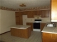 355 County Road 66 Proctorville, OH 45669 - Image 13443929