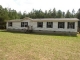 3791 Buster Circle Gibson, GA 30810 - Image 13444213